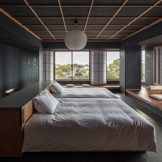 【1】見積から10万円OFF・衣装最大50万円OFF 【2】送迎バス・御花ペア宿泊プレゼント