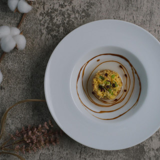 ◆平日人気No.1◆御花名物鰻のせいろ蒸し試食×全館見学ツアー