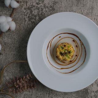 ◆平日人気No.1◆御花名物鰻のせいろ蒸し試食×全館見学ツアー