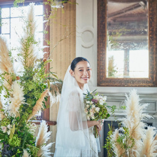 自宅で御花を見学！見積・日程相談も可能なオンラインフェア♪