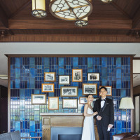 柳川藩主立花邸 御花 since 1738