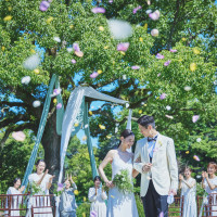 柳川藩主立花邸 御花 since 1738