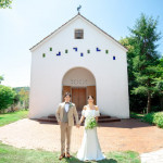 【挙式のみ・フォト婚も歓迎】憧れの結婚式相談フェア