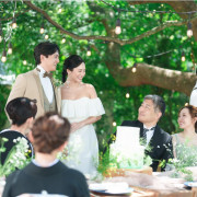 鞘ヶ谷ガーデン アグラス