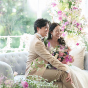 鞘ヶ谷ガーデン アグラス