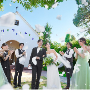 日曜BIG/最大5万ギフト＆145万優待！貸切邸宅ALL体験♪