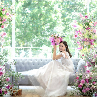 金曜BIG！ドレス特典＆145万優待！Amaギフ&フレンチ試食付