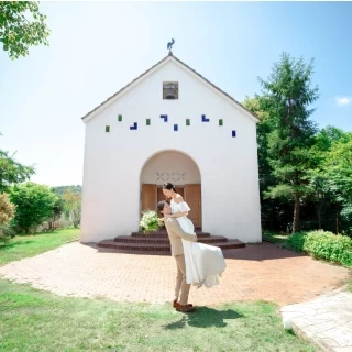 初見学にオススメ！全員にギフト＆フレンチ試食ガーデンALL体験