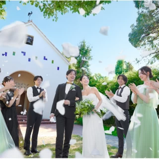 残1！日曜BIG/最大5万ギフト＆145万優待！貸切邸宅ALL体験♪