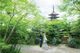 THE SODOH HIGASHIYAMA KYOTO（ザ ソウドウ 東山 京都）