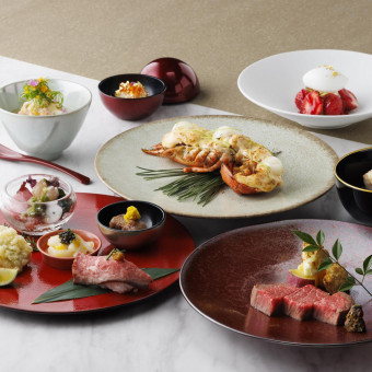 THE SODOH HIGASHIYAMA KYOTO（ザ ソウドウ 東山 京都）