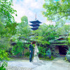 THE SODOH HIGASHIYAMA KYOTO（ザ ソウドウ 東山 京都）