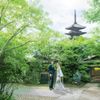 THE SODOH HIGASHIYAMA KYOTO(ザ ソウドウ 東山 京都)