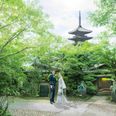 THE SODOH HIGASHIYAMA KYOTO（ザ ソウドウ 東山 京都）