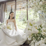 ★HPフェア限定★特別15大160万特典＆最大11万相当ギフト進呈