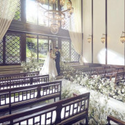 THE SODOH HIGASHIYAMA KYOTO（ザ ソウドウ 東山 京都）