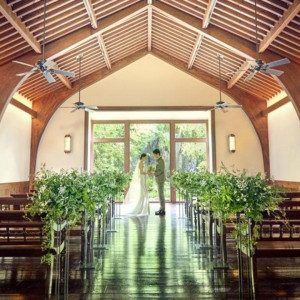 ◆HP限定◆【11万円ギフト＆15大160万特典】フォアグラ等6品試食