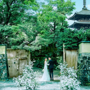 THE SODOH HIGASHIYAMA KYOTO|THE SODOH HIGASHIYAMA KYOTO（ザ ソウドウ 東山 京都）の写真(51778555)