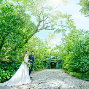 残2▲【11万円ギフト&15大160万特典】フォアグラ等6品試食