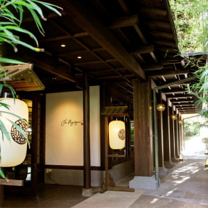 1棟まるごと貸切の邸宅。ザ・ヒガシヤマ。|THE SODOH HIGASHIYAMA KYOTO（ザ ソウドウ 東山 京都）の写真(720238)
