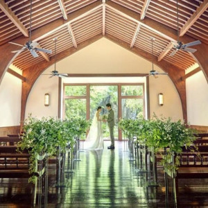 残2▲連休BIG【11万ギフト＆160万特典】オマール&フォアグラ試食