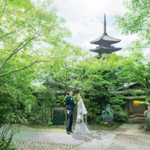 当館人気No1骨格/カラー診断【160万特典&11万ギフト】挙式体験