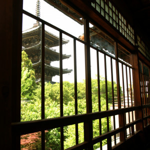 THE SODOH HIGASHIYAMA KYOTO|THE SODOH HIGASHIYAMA KYOTO（ザ ソウドウ 東山 京都）の写真(45135542)