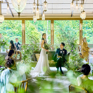 THE SODOH HIGASHIYAMA KYOTO|THE SODOH HIGASHIYAMA KYOTO（ザ ソウドウ 東山 京都）の写真(51778507)