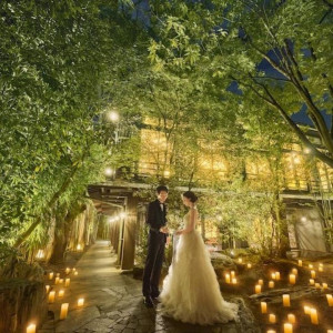 残2▲連休初日BIG★【15大160万特典付】豪華試食&人気体験フェア