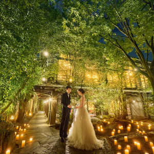 THE SODOH HIGASHIYAMA KYOTO|THE SODOH HIGASHIYAMA KYOTO（ザ ソウドウ 東山 京都）の写真(51778528)