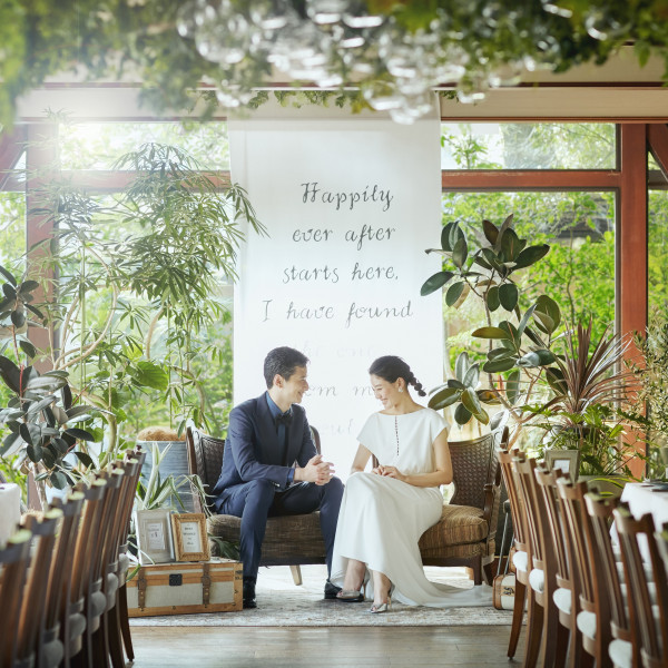 京都の格安 激安の結婚式場 口コミ人気の17選 ウエディングパーク