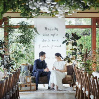 【はじめて見学にオススメ】気になる予算じっくり相談会/試食付
