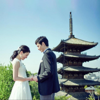 ◆HP限定◆【平日限定15大特典】選べる木と光のチャペル体験×無料試食