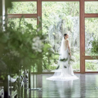 ◆HP限定◆【結婚式をお悩みの方へ】フォト&会食会もOK◎気軽に相談会