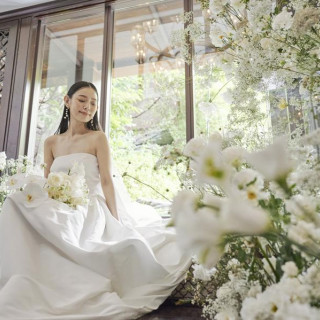 ★HPフェア限定★特別15大160万特典＆最大11万相当ギフト進呈