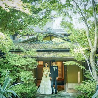 当館No.1【160万円優待&9万円来館ギフト】豪華試食&挙式体験