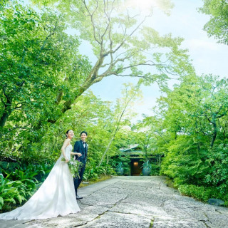 《24時間WEB受付中》フェア予約｜資料請求｜問合せは公式HPから