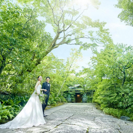 THE SODOH HIGASHIYAMA KYOTO(ザ ソウドウ 東山 京都)