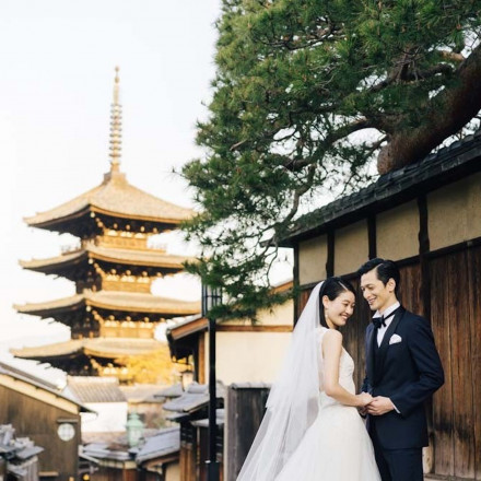 ザ ソウドウ 東山京都(THE SODOH HIGASHIYAMA KYOTO)