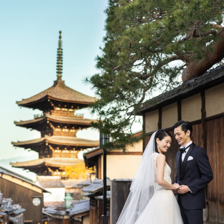 ザ ソウドウ 東山京都(THE SODOH HIGASHIYAMA KYOTO)