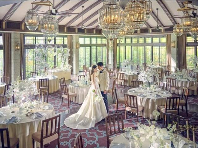 【来館特典】1軒目のフェア参加で更にお得に叶える