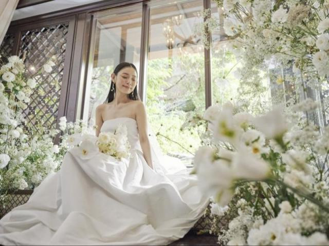 ファッションショー