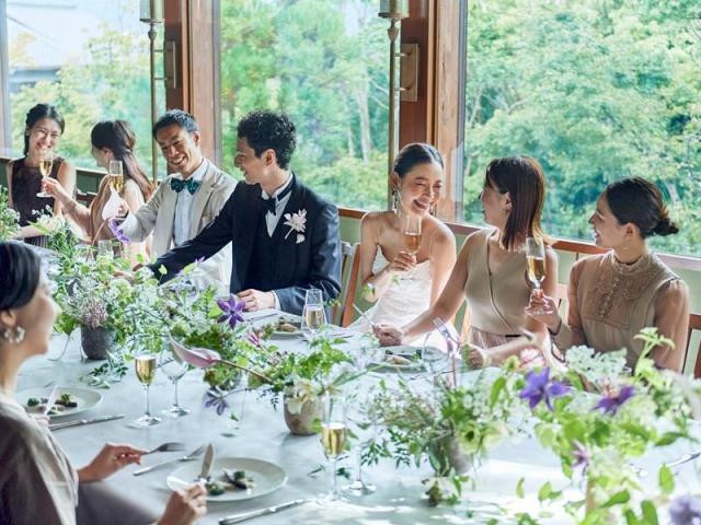 プランニング事例.1