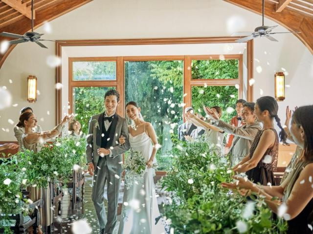 【1軒目のご来館で】4万円相当のレストランペアディナープレゼント☆