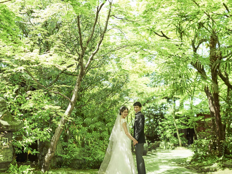 Sodoh 京都 結婚式 費用