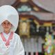 神社婚
