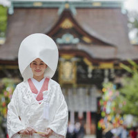 THE SODOH HIGASHIYAMA KYOTO（ザ ソウドウ 東山 京都）