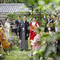 THE SODOH HIGASHIYAMA KYOTO（ザ ソウドウ 東山 京都）