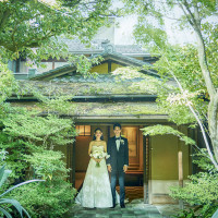 THE SODOH HIGASHIYAMA KYOTO（ザ ソウドウ 東山 京都）