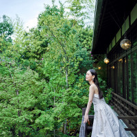 THE SODOH HIGASHIYAMA KYOTO（ザ ソウドウ 東山 京都）